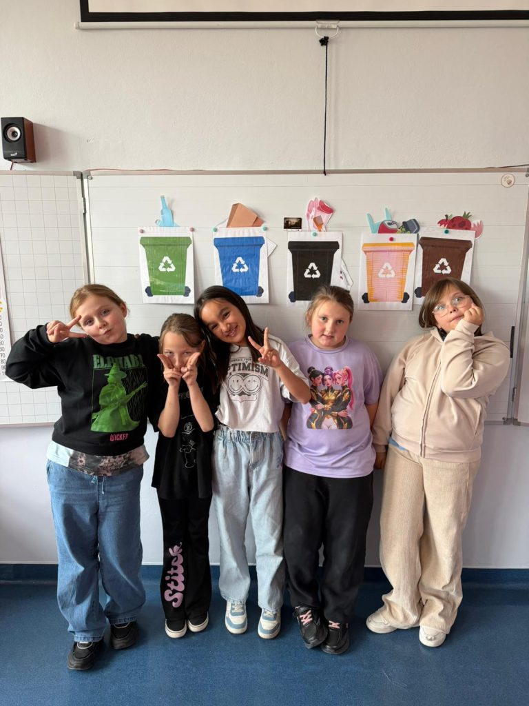 WhatsApp Image 2026-04-24 at 15.54.38 (1)