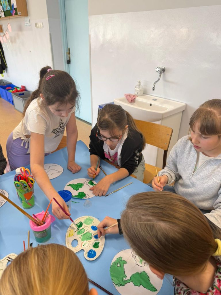 WhatsApp Image 2026-04-24 at 15.54.38