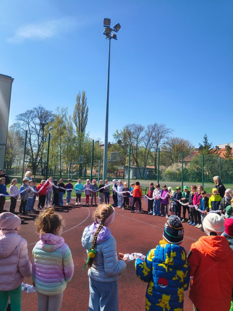 WhatsApp Image 2026-04-27 at 08.12.28