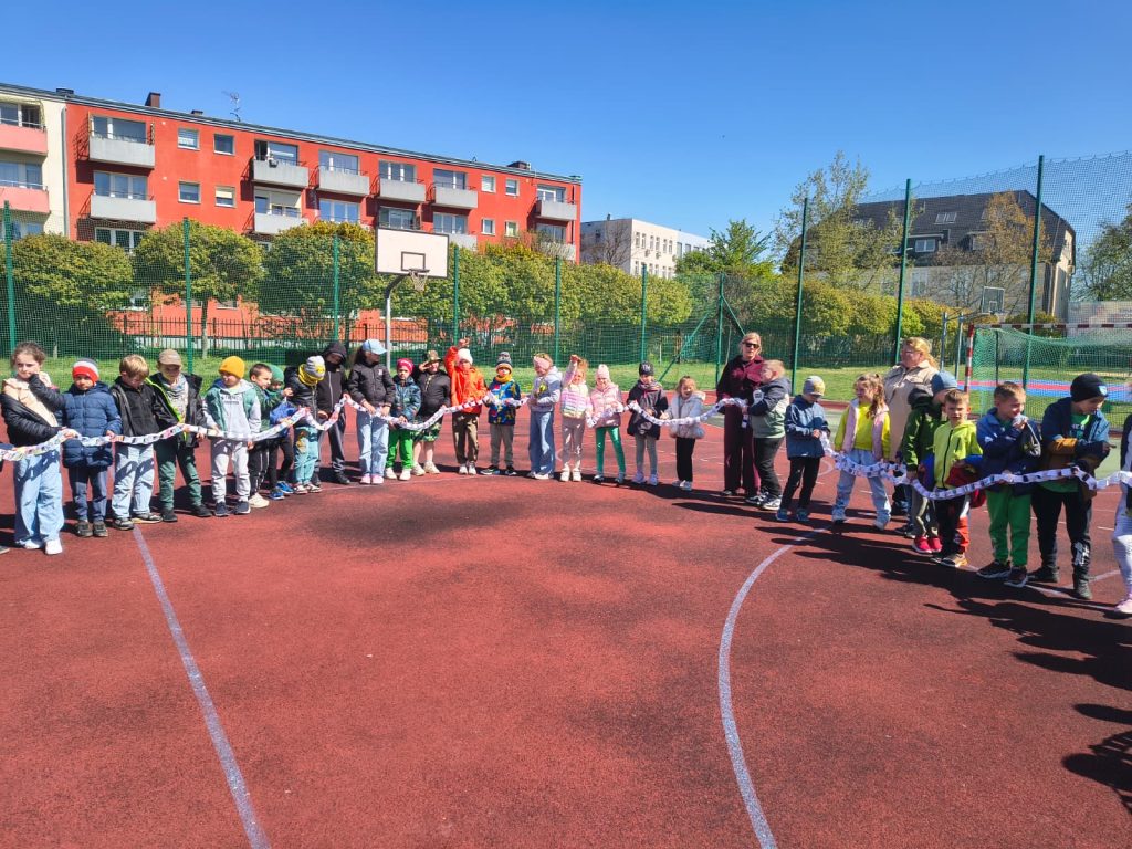 WhatsApp Image 2026-04-27 at 08.12.49 (1)