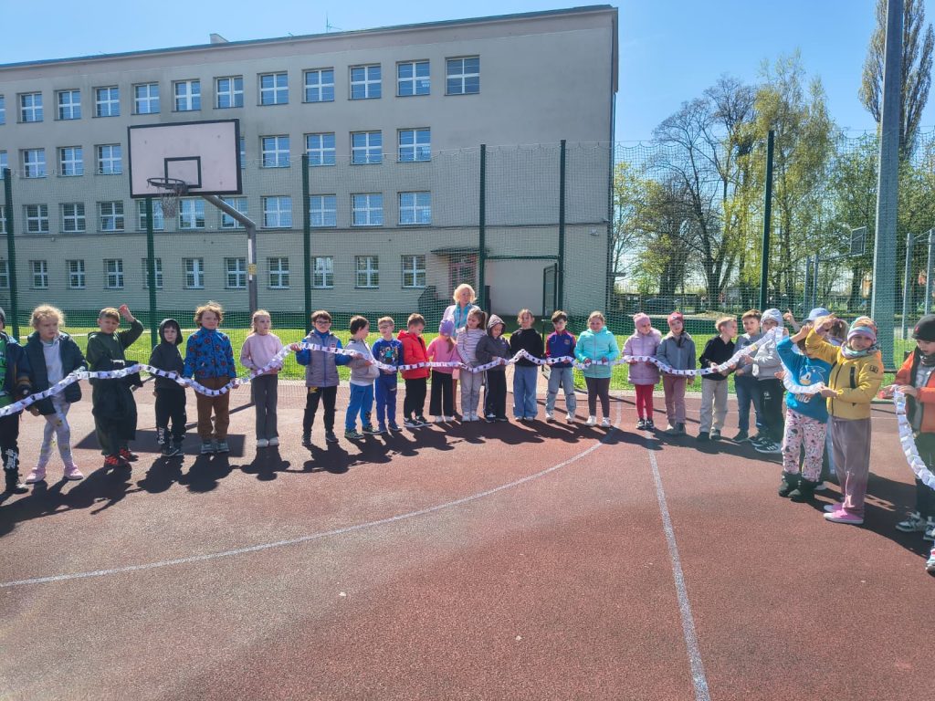 WhatsApp Image 2026-04-27 at 08.12.49