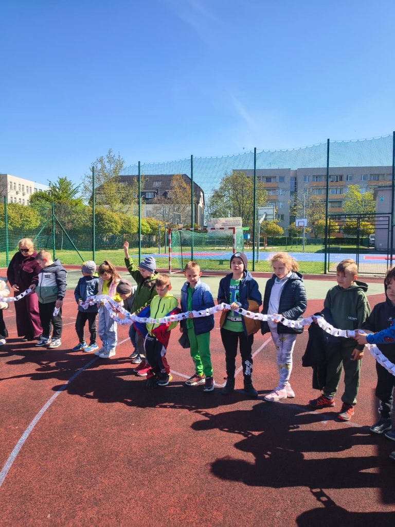 WhatsApp Image 2026-04-27 at 08.12.54 (1)