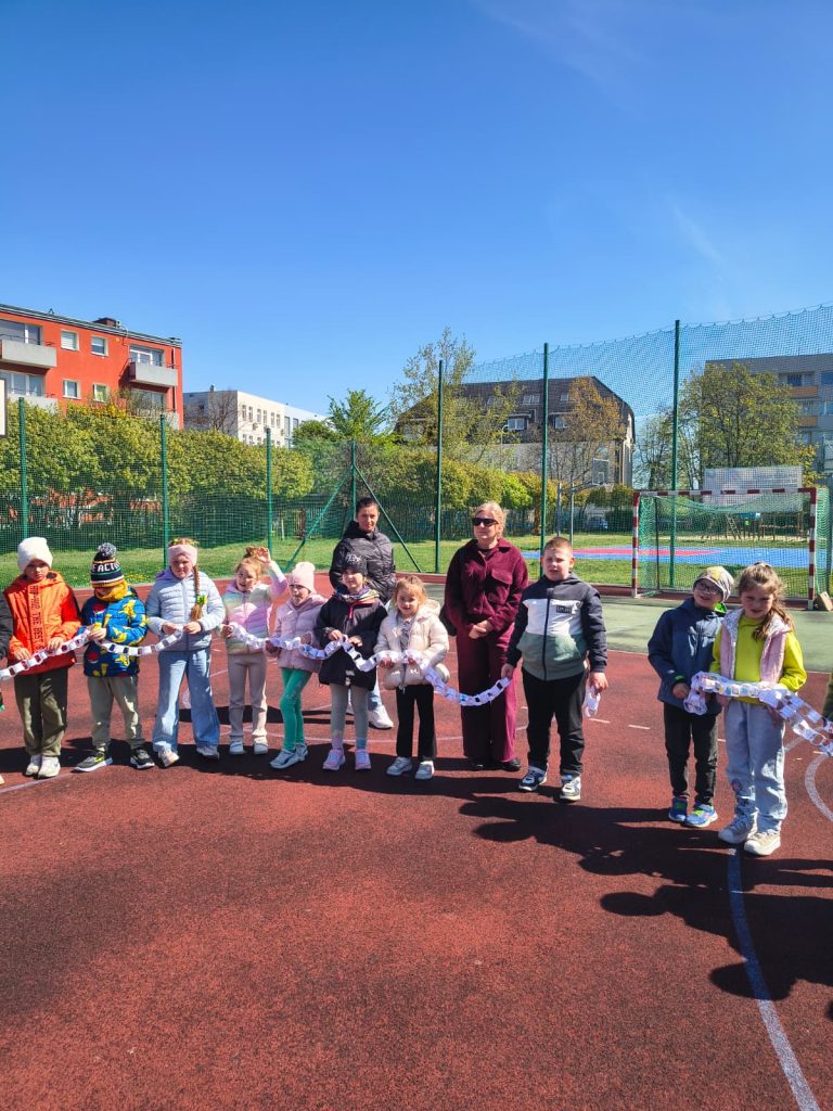 WhatsApp Image 2026-04-27 at 08.12.54 (2)