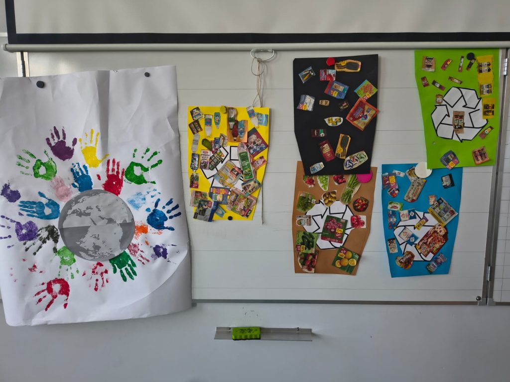 WhatsApp Image 2026-04-27 at 08.12.54 (4)