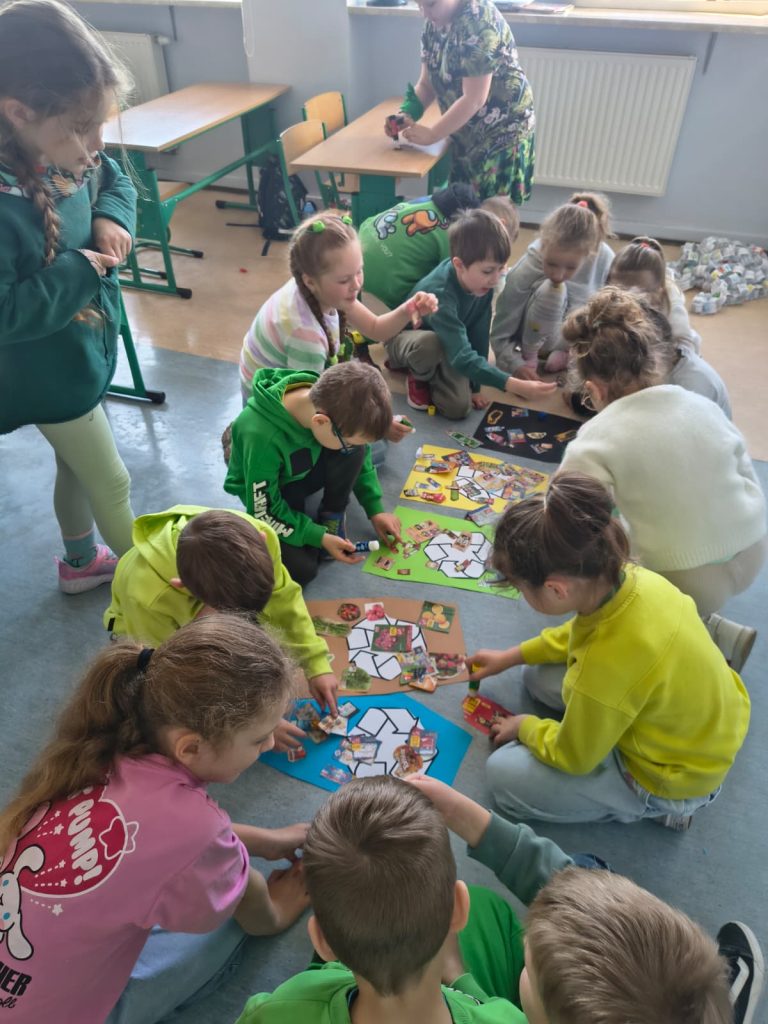 WhatsApp Image 2026-04-27 at 08.12.55