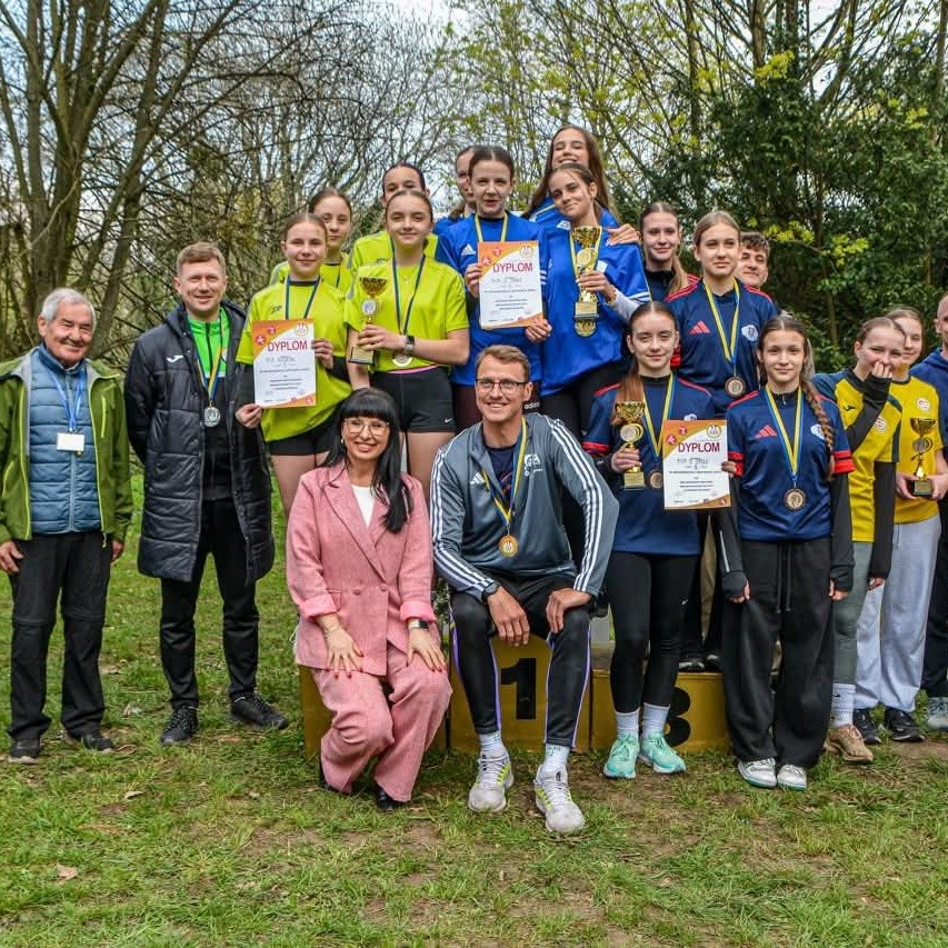 mistrzynie_województwa