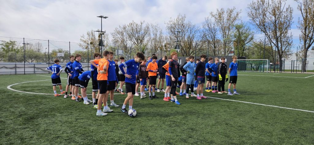 półfinał_wojewódzki_drużyny