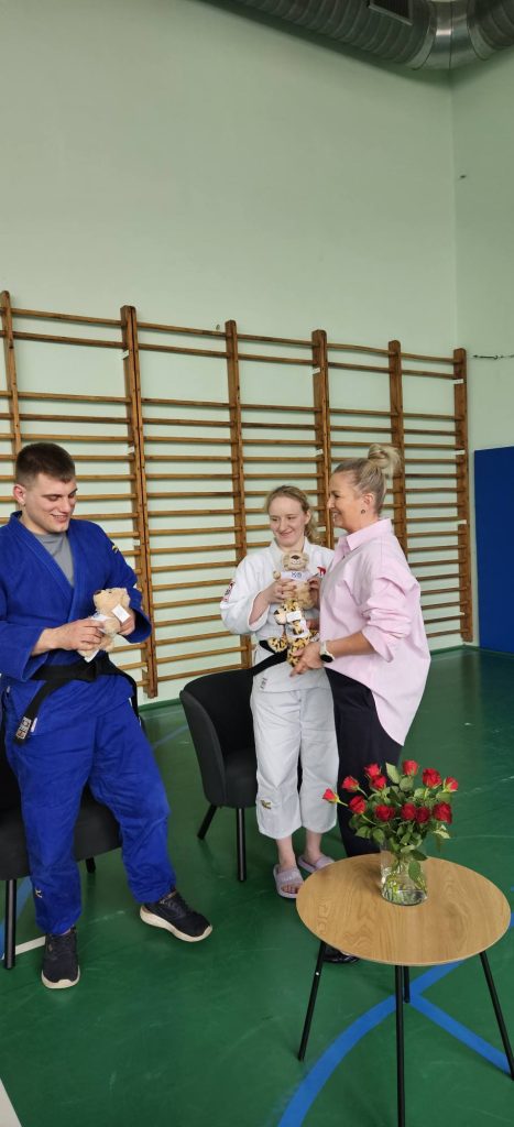 spotkanie_z_absolwentami