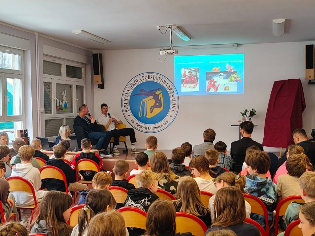 spotkanie_z_olimpijczykiem