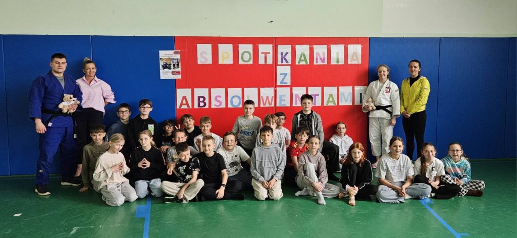 spotkanie_zabsolwentami