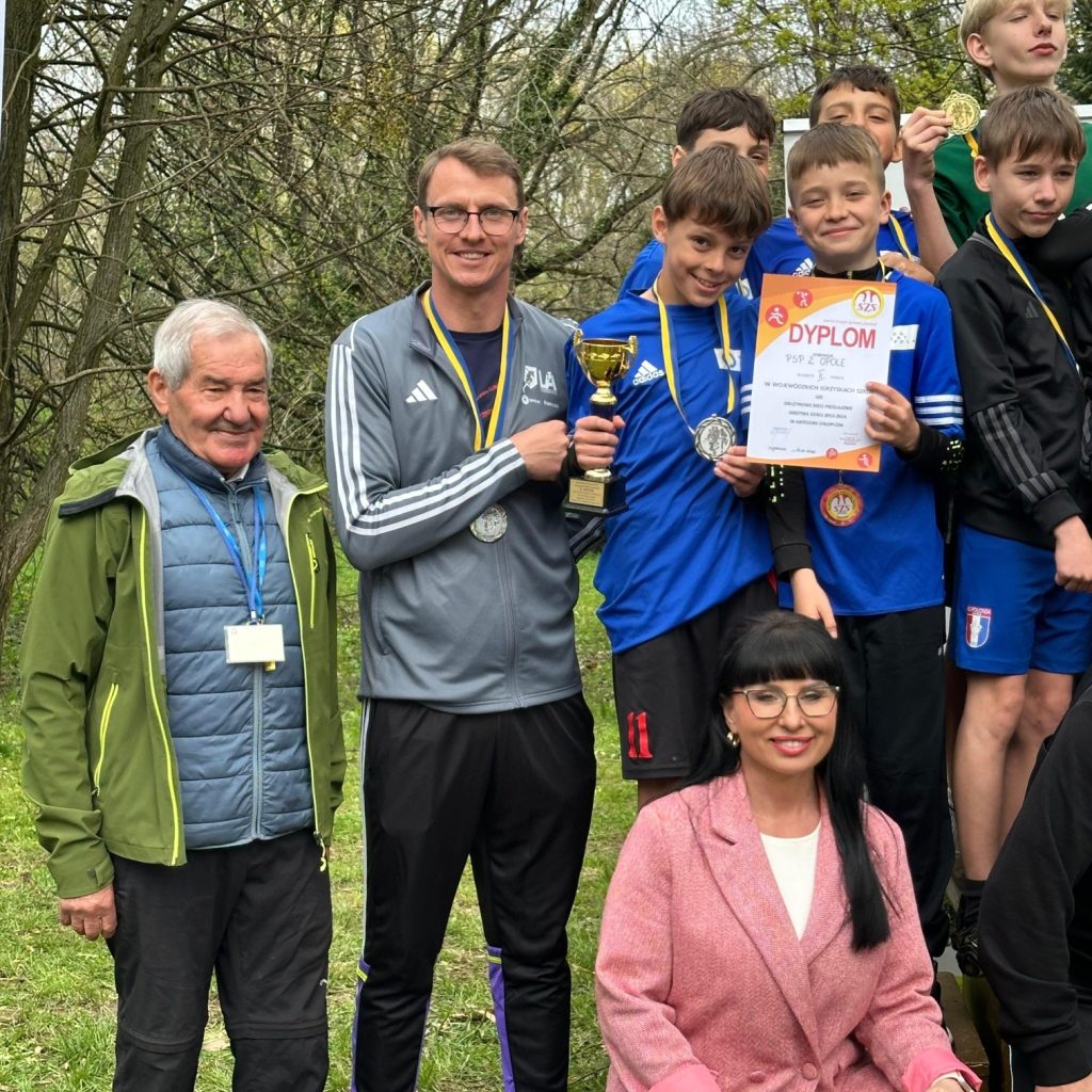 wicemistrzowie_województwa