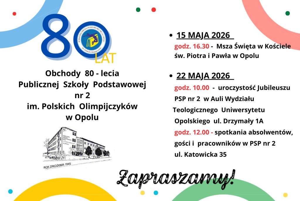 80 lecie - zdjęcie_2
