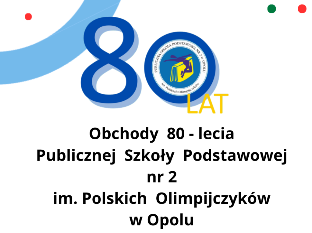 80 lecie - zdjęcie_kopia