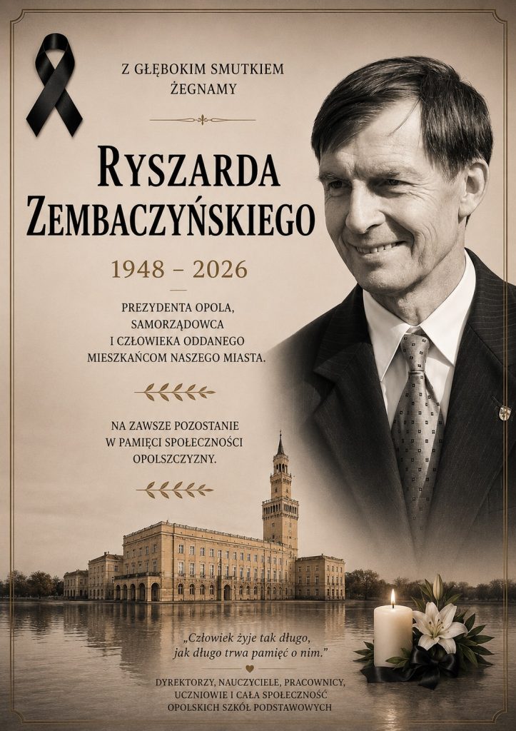 Ryszard Zembaczyński
