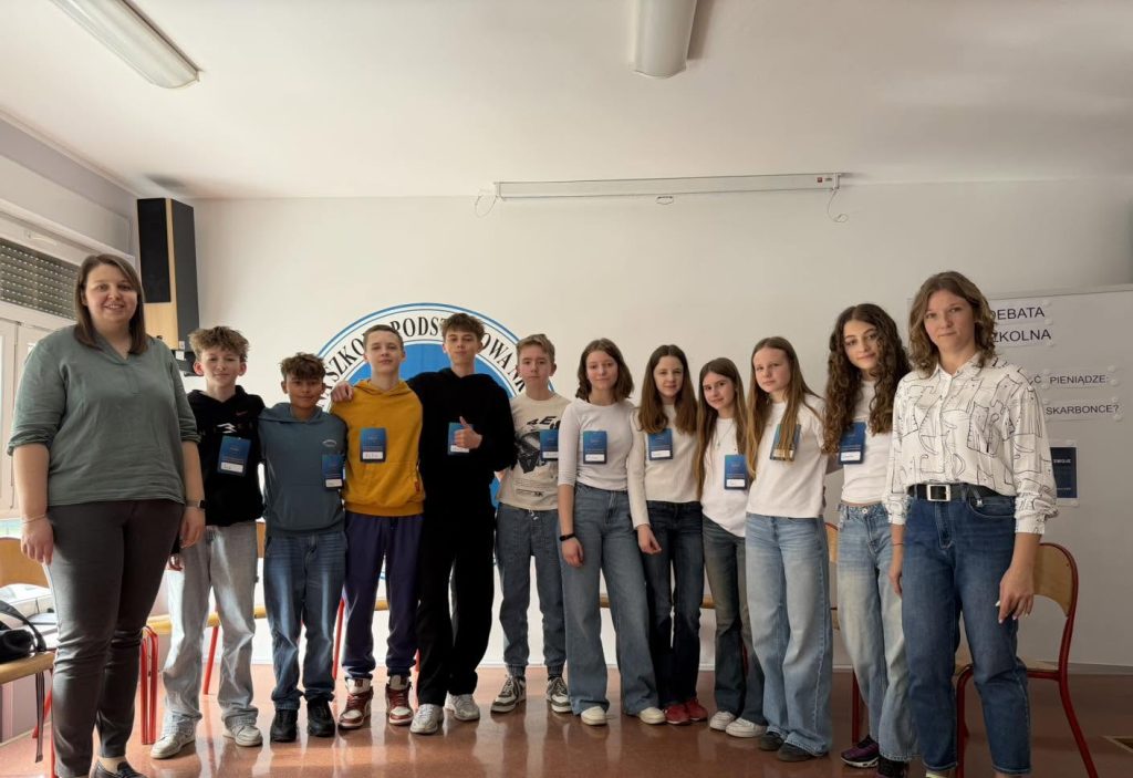 klasa_7a