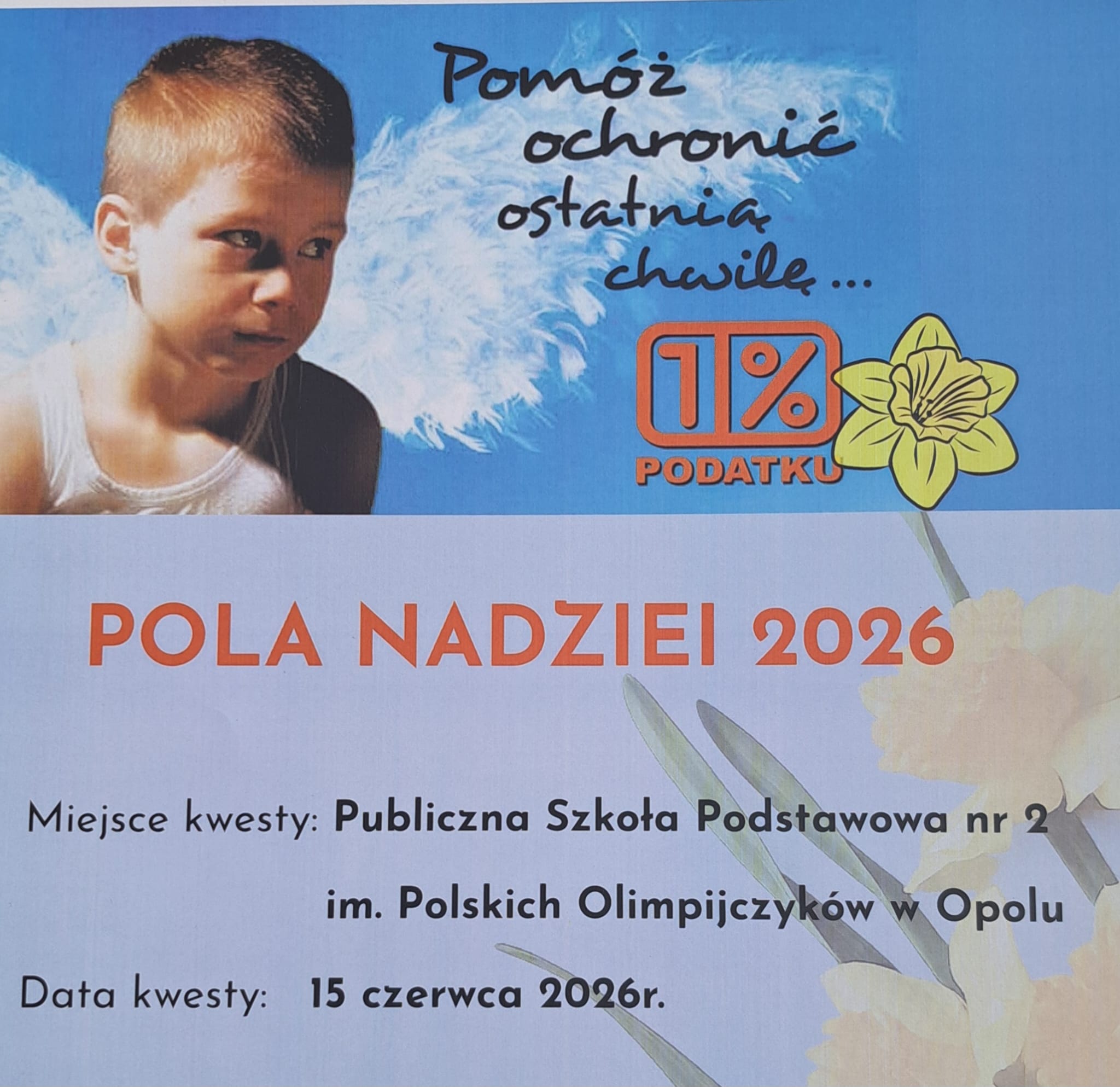 pola nadziei 1