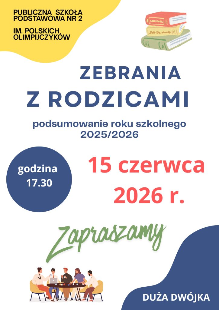 zebrania z rodzicami_page-0001