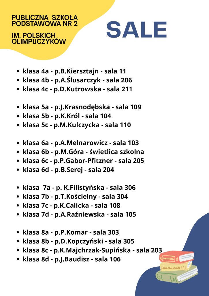 zebrania z rodzicami_page-0002