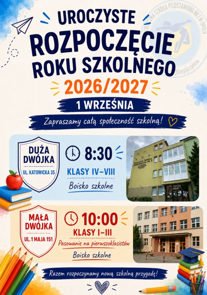 rozpoczęcie_roku_szkolnego