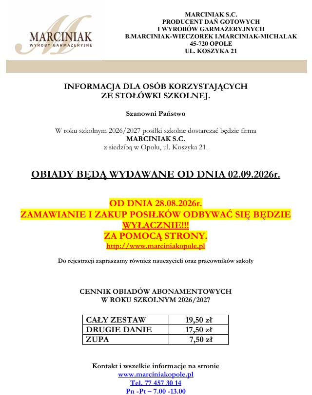 Bez nazwy 2 kopia