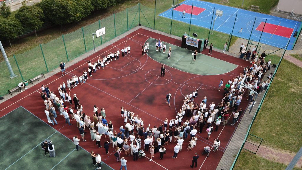 DJI_0097