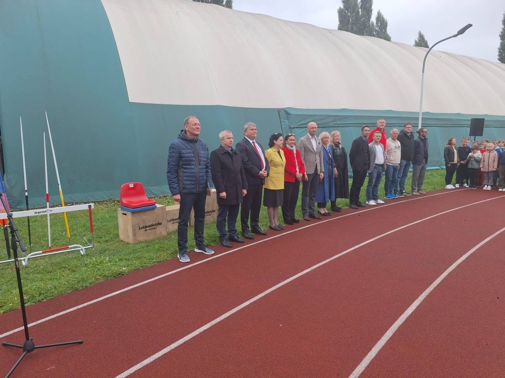 inauguracja_2026