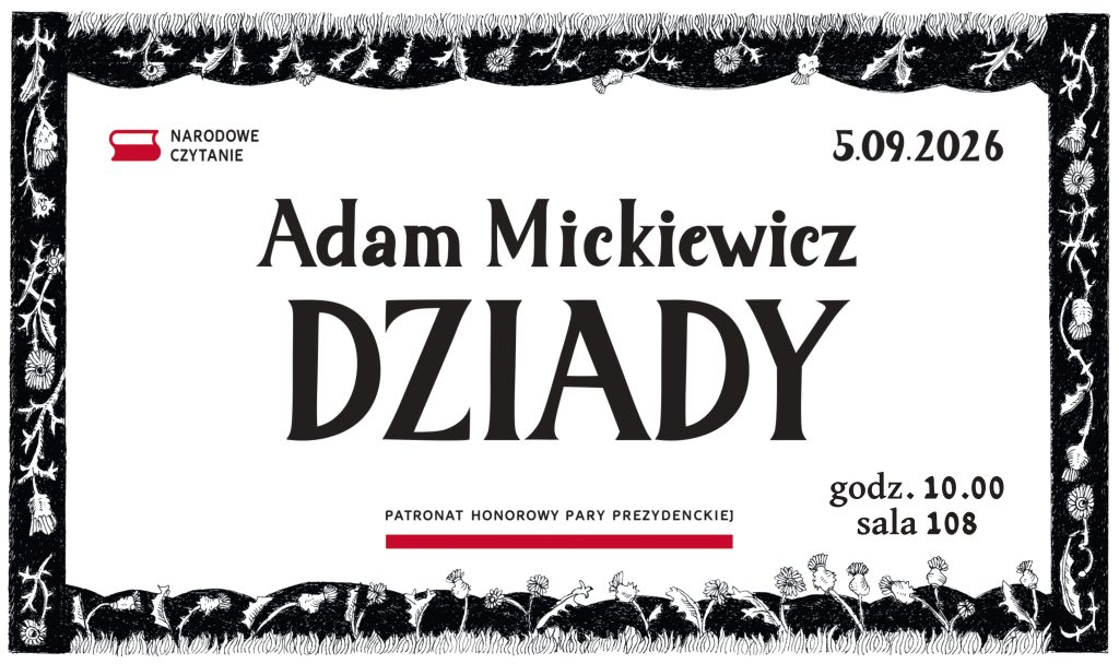 narodowe czytanie 2026_page-0001
