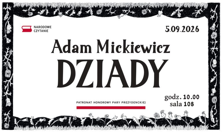narodowe czytanie 2026_page-0001