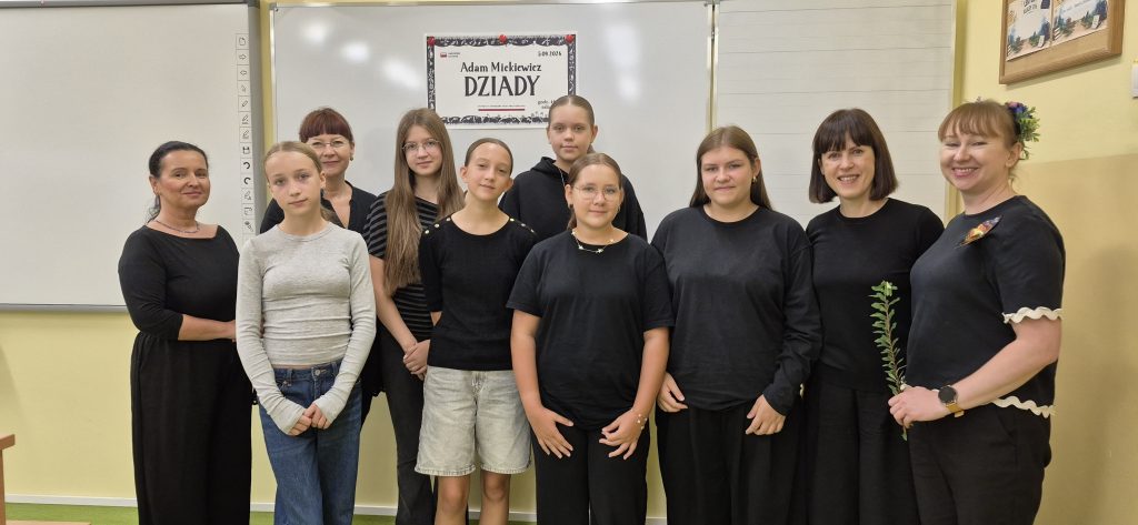 narodoweczytanie3