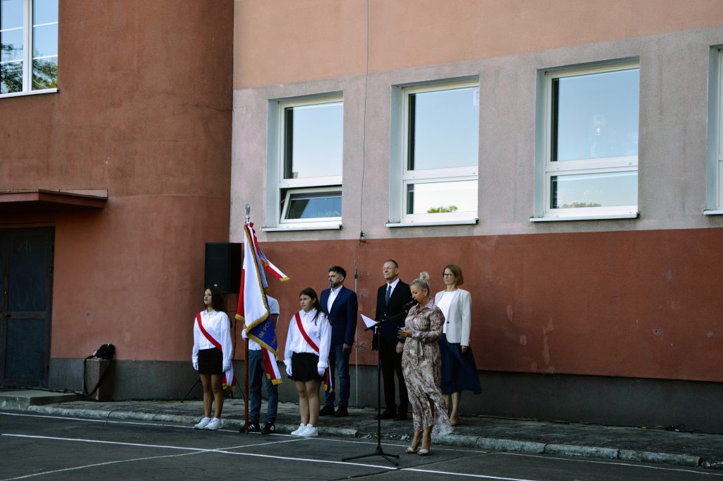 rok szkolny 2026_2027