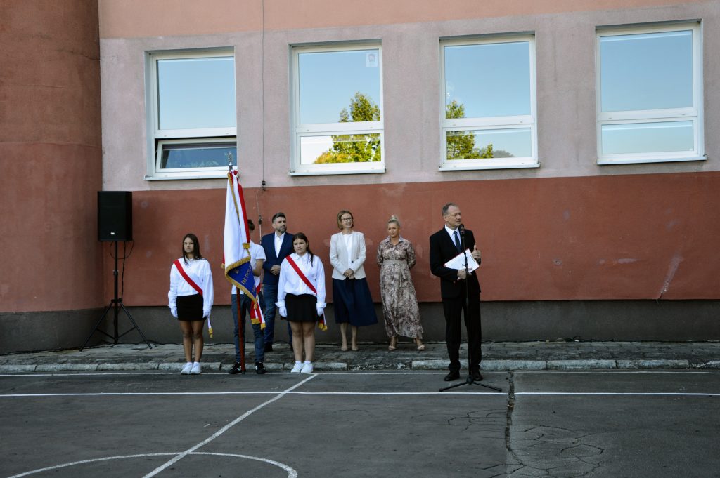 rok szkolny 2026_2027_1