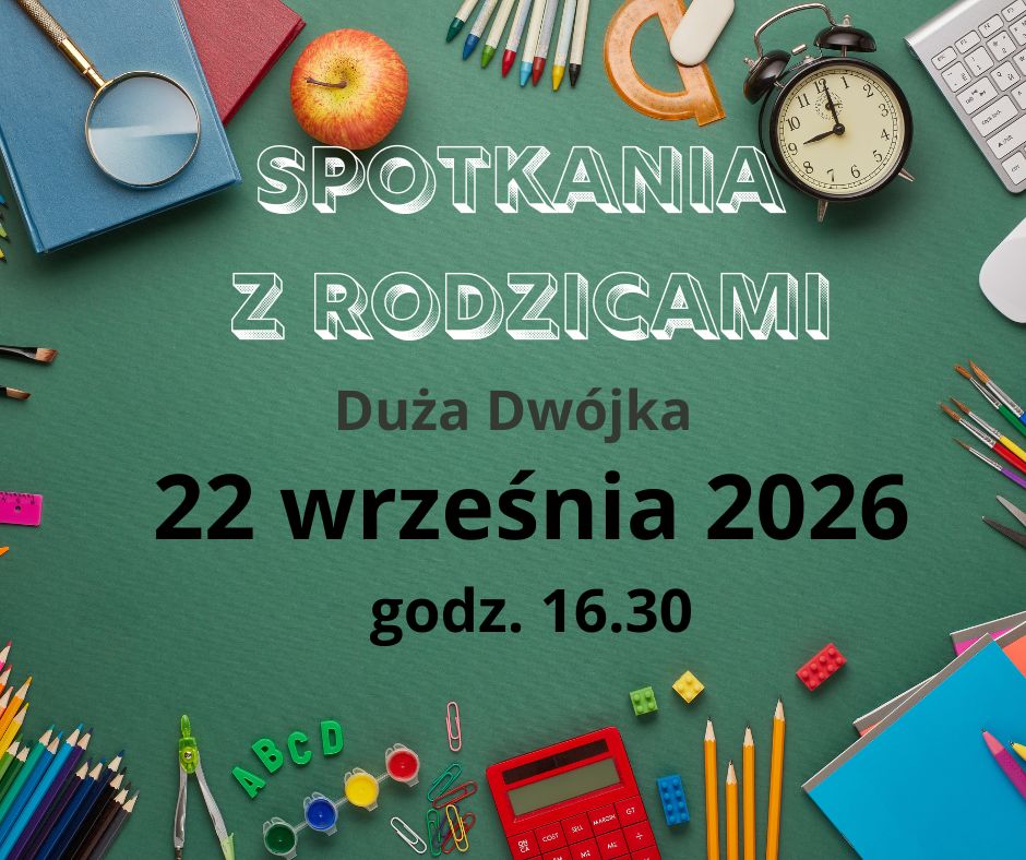spotkania_z_rodzicami