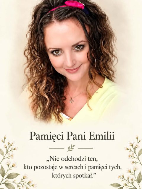 Emilka